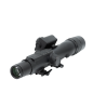 Preview: NITEHOG Boomslang